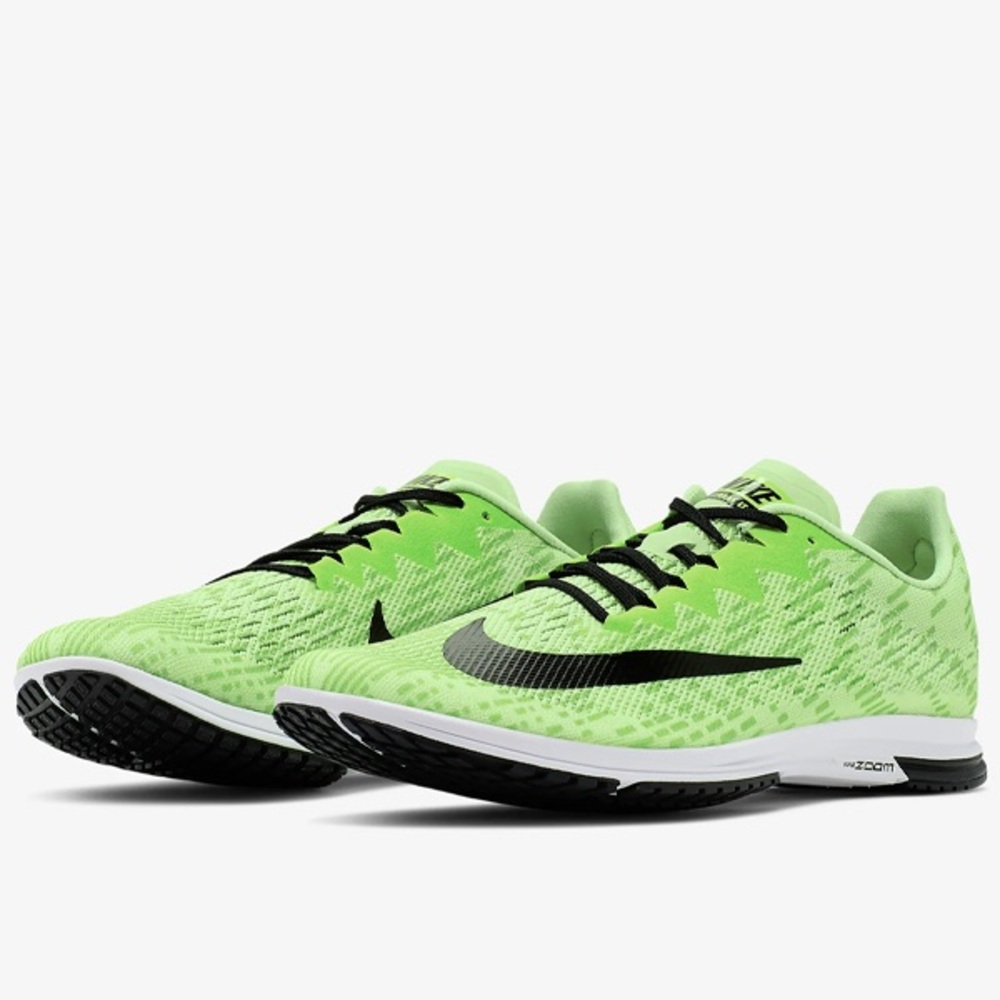 Nike Streak LT